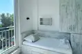 Hotel 735 m² en Bar, Montenegro