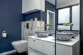 Maison 5 chambres 235 m² Varsovie, Pologne