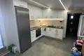 Cottage 87 m² Central Macedonia, Greece