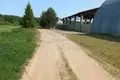 Nieruchomości komercyjne 519 m² Barauski sielski Saviet, Białoruś