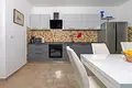 4-Schlafzimmer-Villa 198 m² Rabac, Kroatien
