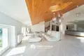Apartamento 3 habitaciones 235 m² Minsk, Belarús
