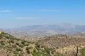 5 bedroom house 322 m² Spain, Spain