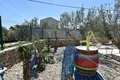 5 room house 220 m² Zdrelac, Croatia