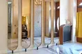 Haus 6 zimmer 550 m² Lymanka, Ukraine