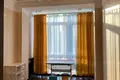 Apartamento 2 habitaciones 72 m² Odesa, Ucrania