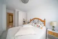 1 bedroom apartment 52 m² Torrevieja, Spain