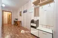 Apartamento 2 habitaciones 62 m² Minsk, Belarús