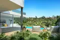 Villa 368 m² Estepona, Španjolska