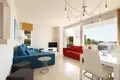 Mieszkanie 3 pokoi 105 m² Casares, Hiszpania