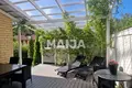 Apartamento 4 habitaciones 122 m² Kirkkonummi, Finlandia