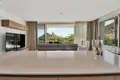 Apartamento 2 habitaciones 111 m² Marbella, Španjolska