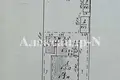 Дом 3 комнаты 120 м² Одесса, Украина