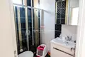 Дом 1 комната 420 м² Каргыджак, Турция