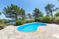 villa de 3 chambres 120 m² France, France