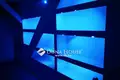 Apartment 2 bathrooms 130 m² in Budapest, Hungary