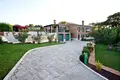 villa de 3 chambres 314 m² Grad Rovinj, Croatie