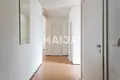 Appartement 2 chambres 57 m² Tampere sub region, Finlande