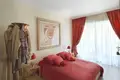 Apartamento 4 habitaciones 123 m² Cannes, Francia