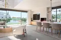 Apartamento 5 habitaciones  Alicante, Španjolska