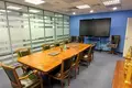 Office 465 m² in Moscow, Russia