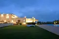 Appartement 5 chambres 285 m² Akoursos, Chypre
