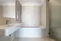 Квартира 2 комнаты 53 м² Варшава, Польша