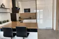 Apartamento 2 habitaciones 50 m² en Huntersville, Estados Unidos
