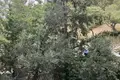 4 bedroom apartment 186 m² Municipality of Athens, Greece