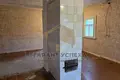 House 39 m² Damacauski sielski Saviet, Belarus