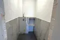 Haus 84 m² Butkiskiai, Litauen