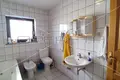 Wohnung 4 zimmer 104 m² Popovec, Kroatien