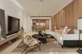 Apartment 251 m² Phuket Province, Thailand