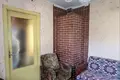 Дом 60 м² Юзуфовский сельский Совет, Беларусь