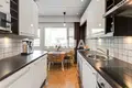 1 bedroom apartment 65 m² Kouvola sub-region, Finland