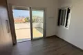 3 bedroom apartment  in Limassol District, Cyprus