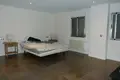 Villa 4 chambres 310 m² Chiva, Espagne