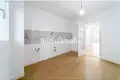 3 bedroom apartment 144 m² Spain, Spain