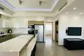 Penthouse 4 Schlafzimmer 304 m² in Koinoteta Agiou Tychona, Zypern