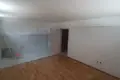 1 bedroom apartment 40 m² Podgorica, Montenegro