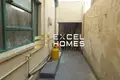 3 bedroom townthouse  Birkirkara, Malta