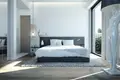 3 bedroom villa 91 m² Rawai, Thailand