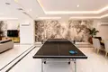 1 bedroom apartment 70 m² Alanya, Turkey