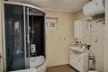 Квартира 2 спальни 93 м² Buljarica, Черногория