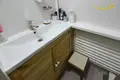 Maison 99 m² Piatryskauski sielski Saviet, Bélarus