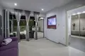 Hotel 350 m² en Opcina Rogoznica, Croacia