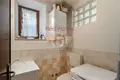 Mieszkanie 3 pokoi 110 m² Villanuova sul Clisi, Włochy