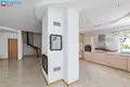 House 253 m² Kaunas, Lithuania