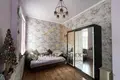 Apartamento 2 habitaciones 59 m² Brest, Belarús