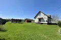 House 61 m² Bujnichy, Belarus